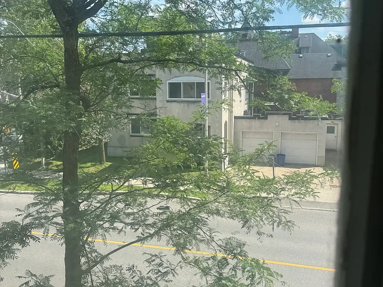 325 Laurier Ave E #3 — Photo 14