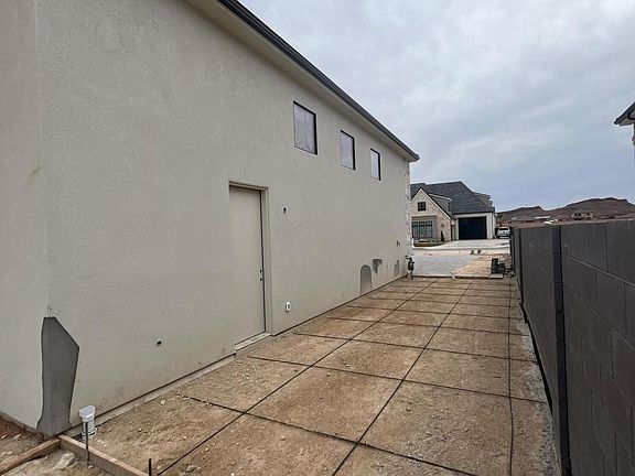 5th image of 3381 E Seegmiller Dr Lot 215