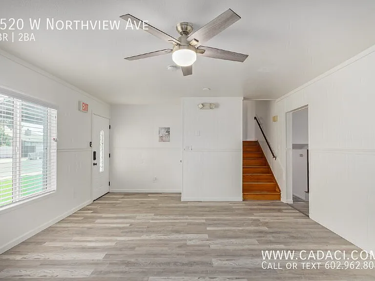 4520 W Northview Ave — Photo 7