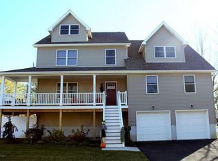 302 Shore Rd, Union Beach, NJ 07735