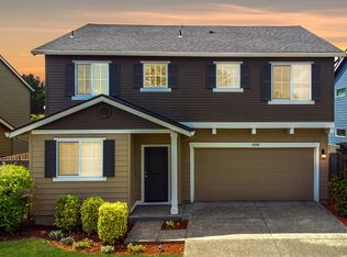 51305 SW Rhine Dr, Scappoose, OR 97056