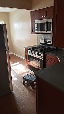 2nd image of 1349 E 58th St #1