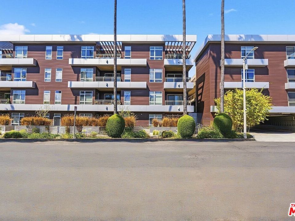 1st image of 6001 Carlton Way APT 303