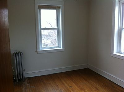 4th image of 222 W Chew Ave APT D