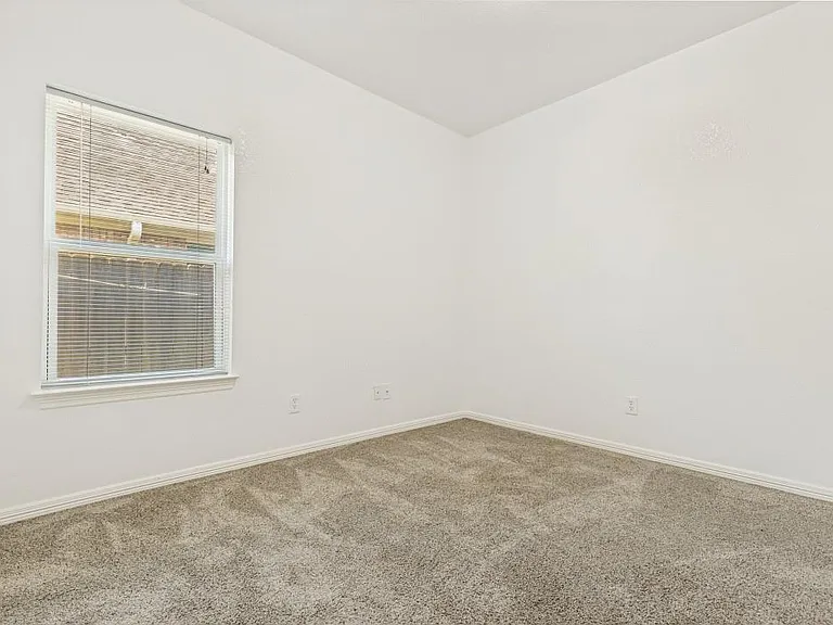 1110 Chase Park Dr — Photo 13