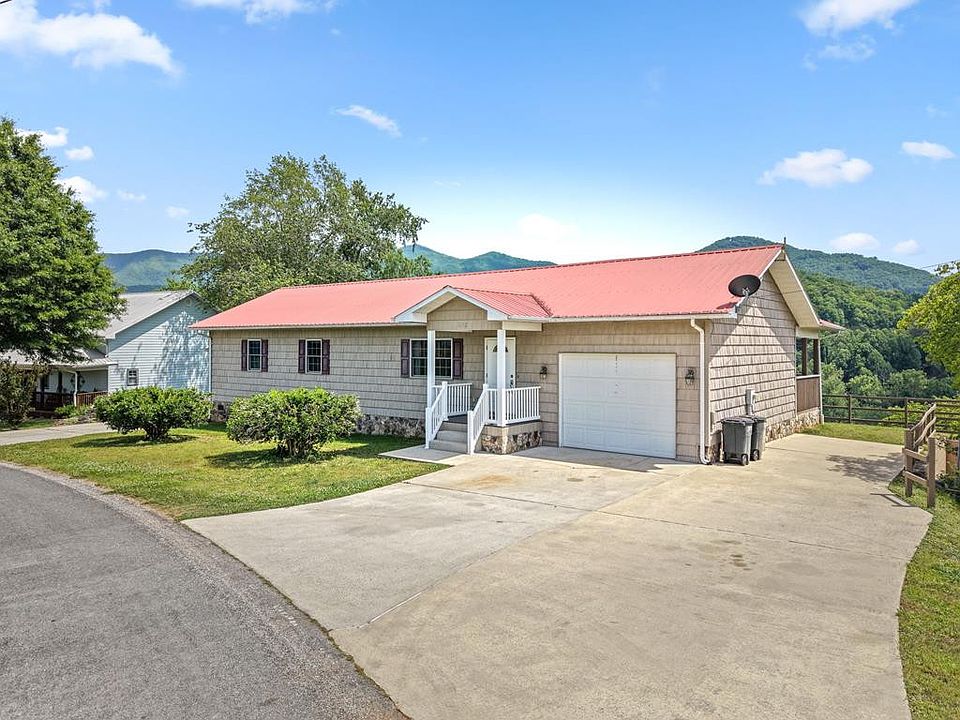 1st image of 533 Lemons Branch Road
