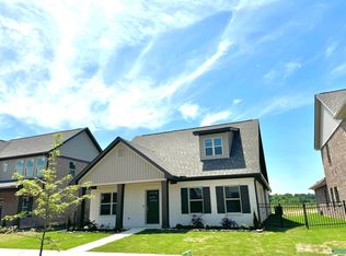 17379 Chelsea St, Athens, AL 35611