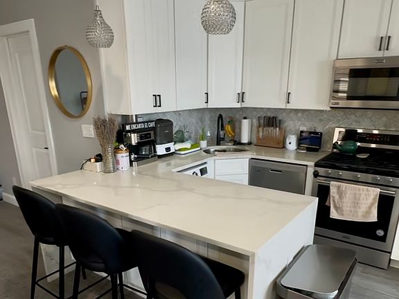 4th image of 21-15 49th St #2