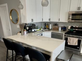 21-15 49th St #2A, Astoria, NY 11105