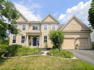2255 Light Horse Harry Rd, Macungie, PA 18062