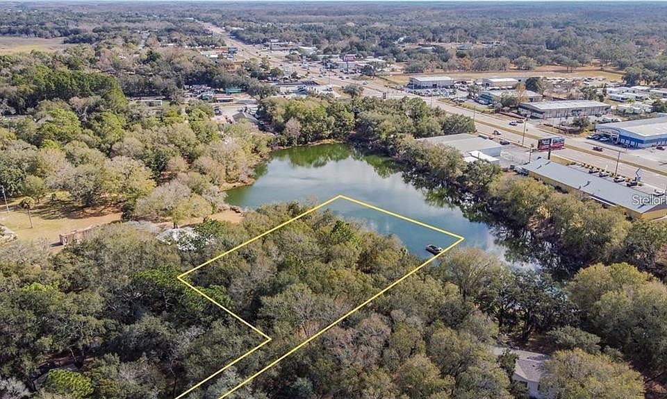 1st image of 12102 PARKWOOD ST LOT 917-A