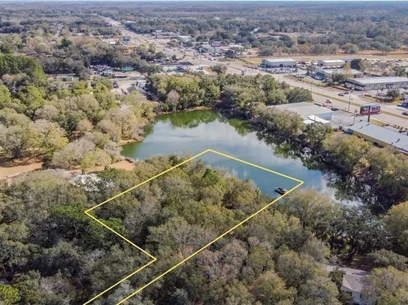 12102 Parkwood St Lot 917-A, Hudson, FL 34669