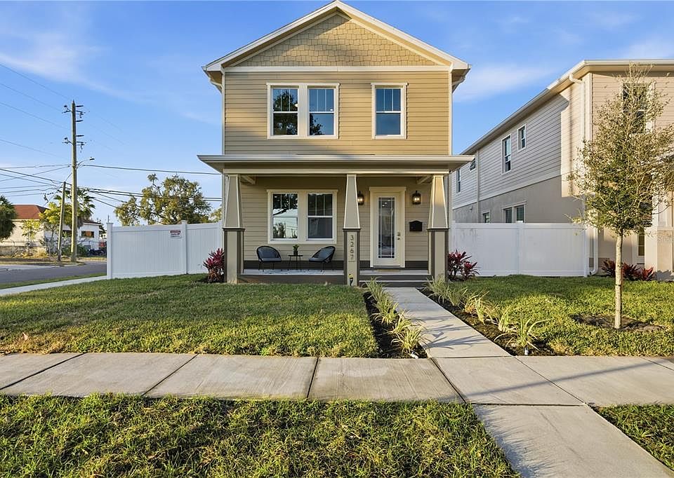 2832 Emerson Ave Snull