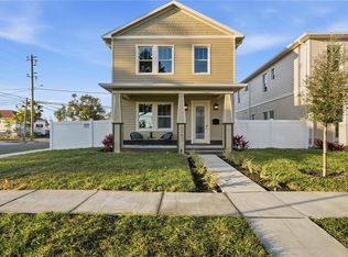 3267 Emerson Ave S, Saint Petersburg, FL 33712