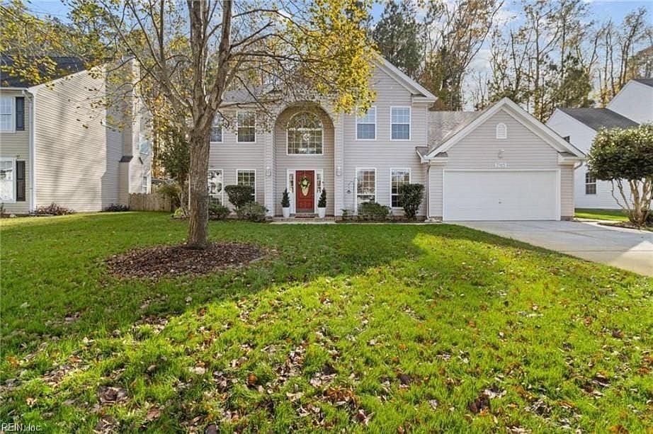 1st image of 3165 Barbour Dr
