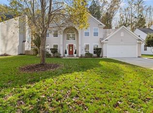 3165 Barbour Dr, Virginia Beach, VA 23456