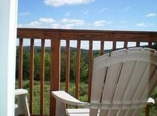 1053 Maggie Rd, Newburgh, NY 12550