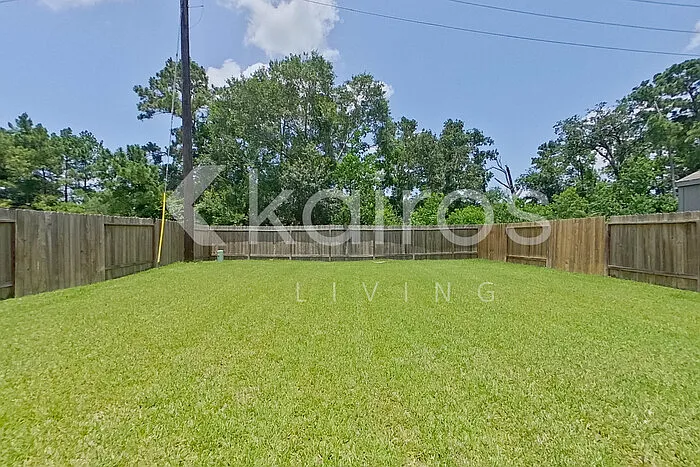 10631 Hillside Creek Dr — Photo 31