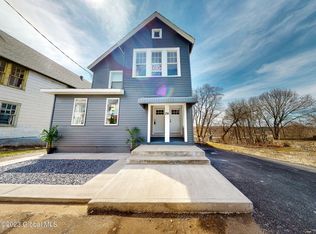 20 Academy St, Amsterdam, NY 12010 | Zillow