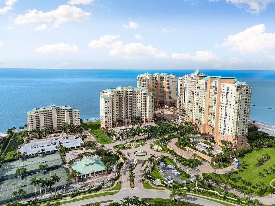 1st image of 980 Cape Marco Drive #1407