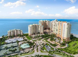 980 Cape Marco Dr UNIT 1407, Marco Island, FL 34145