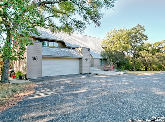 3rd image of 30706 Wildcat Dr