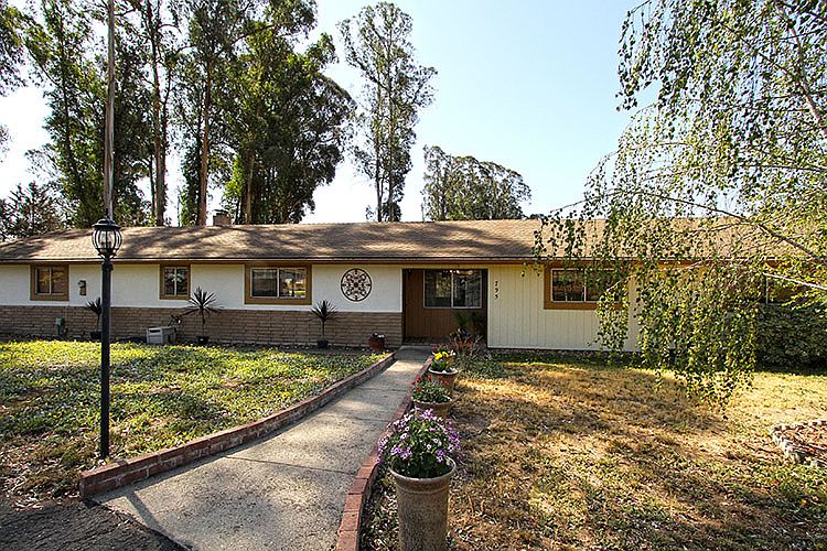 795 Pomeroy Rd, Nipomo, CA 93444 Zillow