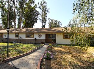 795 Pomeroy Rd, Nipomo, CA 93444