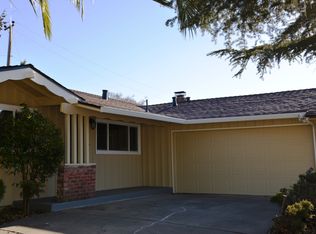 29982 Vanderbilt St, Hayward, CA