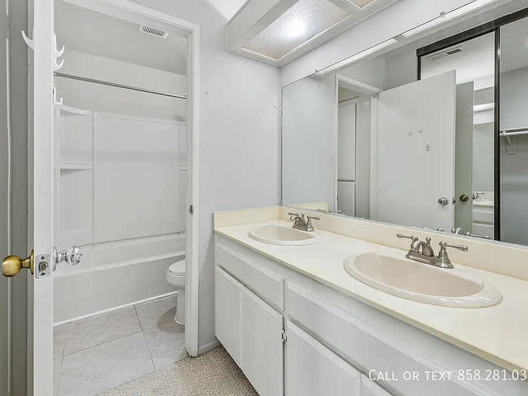 9356 Twin Trails Dr #201 — Photo 21