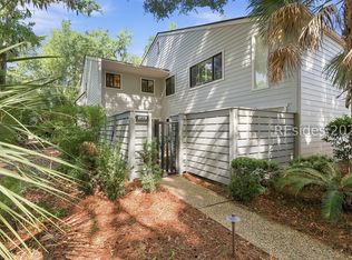 63 Shipyard Dr APT 1806, Hilton Head Island, SC 29928