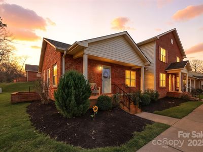 102 Brandywine Dr NE APT T1, Conover, NC, 28613