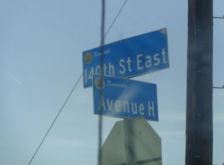 E Avenue H4 SUITE 137, Lancaster, CA