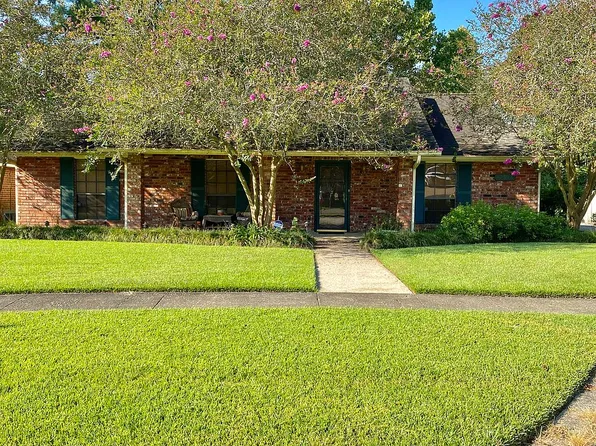 13524 Rendale Ave, Baton Rouge, LA 70810