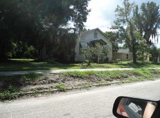 209 S Mills Ave, Arcadia, FL 34266
