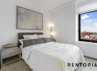 224 E 135th St #1022, Bronx, NY 10451