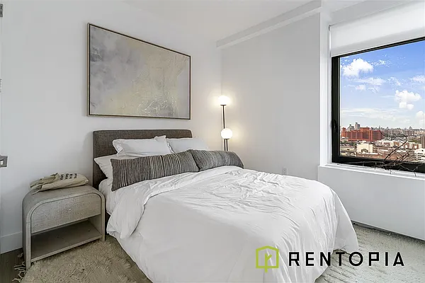 Rented by Rentopia | media 5