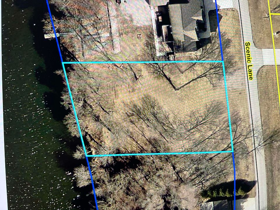 1st image of 2639 Scenic Ln