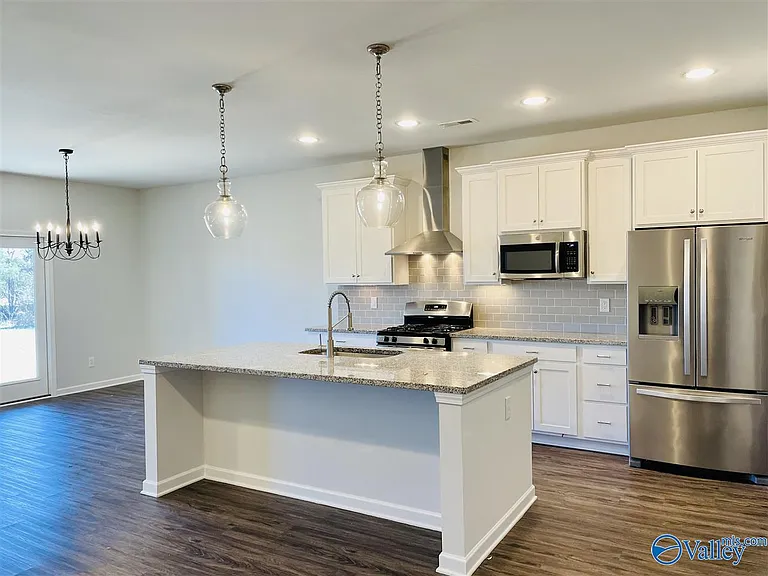 7305 Kendama Ct — Photo 5