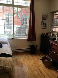 Rented by Wave Real Estate Group