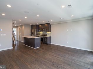 1430 Clymer St UNIT 3, Philadelphia, PA 19146
