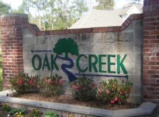 47087 Weald Way, Hammond, LA 70401