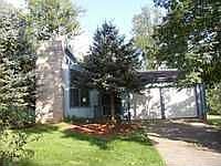 1st image of 20568 Alpine Dr
