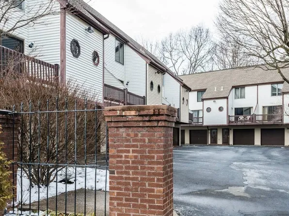 23 Compton St, New Haven, CT