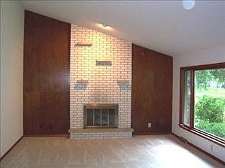 1st image of 354 Lawndale Ave