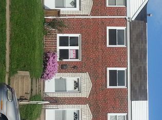 2223 Searles Rd, Dundalk, MD 21222