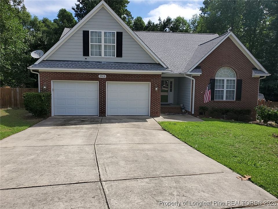 1st image of 3503 Manorbridge Ct