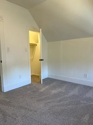 7406 Church St — Photo 13