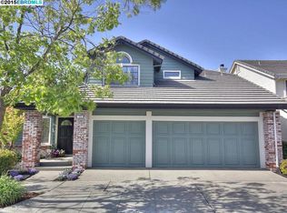 123 Lawrence Rd, Alameda, CA 94502