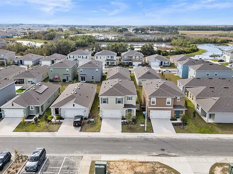 2630 Angel Falls Dr — Photo 4
